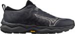 Mizuno WAVE DAICHI 8 GTX Terepfutó cipők j1gk2456-21 Méret 36, 5 EU j1gk2456-21