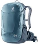 Deuter Trans Alpine 24 Rucsac atlantic-ink Rucsac tura