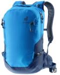 Deuter Freecline 15 Rucsac neptune-nightblue Rucsac tura