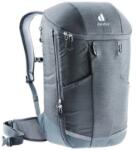 Deuter Rotsoord 25+5 Rucsac graphite-shale Rucsac tura