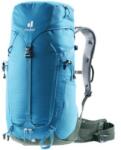 Deuter Trail 24 Rucsac wave-ivy Rucsac tura
