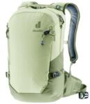 Deuter Freecline 15 Rucsac mineral-grove Rucsac tura