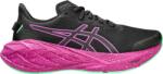 Asics NOVABLAST 4 LITE-SHOW Futócipő 1012b699-001 Méret 36 EU