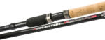 Trabucco Selektor XS Distance Method 3, 9m 100gr 3+3 részes Feeder Bot (152-64-390)
