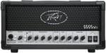 Peavey Pv-6505 Mh