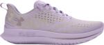 Under Armour UA W Velociti 4 Futócipő 3027586-500 Méret 39 EU - top4sport
