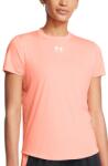 Under Armour UA W's Ch. Pro Train SS-ORG Rövid ujjú póló 1379446-898 Méret XS