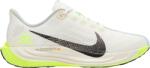 Nike Pegasus Plus Futócipő hq3451-101 Méret 40 EU Férfi futócipő