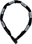 ABUS 6800/110 BK 2.0 CityChain Kerékpárzár
