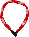 ABUS 6800/85 RD 2.0 CityChain Kerékpárzár