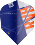 Target Darts toll Target Pro. Ultra Raymond Van Barneveld Chrono No6, 9 db-os multipack
