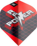 Target Darts toll Target Pro. Ultra Phil Taylor G11 No2, 9 db-os multipack