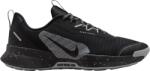 Nike Juniper Trail 3 Terepfutó cipők fq0904-001 Méret 44 EU Férfi futócipő