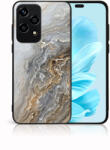  MY ART Husă de protecție pentru Honor 200 Lite BEIGE (151)