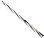 Trabucco spectrum xts stillw. feeder 390 cm / 80 g feeder, picker horgászbot (150-82-390) - nextfish