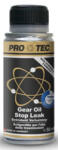 UNI PRO-TEC GEAR OIL STOP LEAK 50 ml