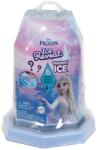 Mattel Mattel: Jégvarázs ICE Color Reveal meglepetés baba - Mattel (HXH17) - jatekshop