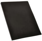 Q-CONNECT Bemutatómappa Viquel Essentiel, A/3, 30 zsebes, fekete