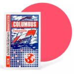  Textilfesték pigment por 5g COLUMBUS sötét ciklámen (487169)