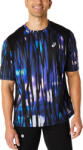 Asics Tricou Asics ROAD LITE-SHOW SS TOP - Multicolor - L