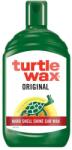 Turtle Wax Turtle Wax GL Original Wax 500ml FG7913/52802 (TW FG7913)