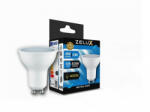 ZELUX Led Spot Gu10 6W 4000K (ALZXGU106WNW)
