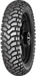 Mitas 130/80B18 Enduro Trail TL/TT 72H M+S Enduro gumi