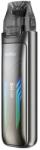 VAPORESSO Kit Voopoo Vmate Max Dove Gray (6941291561655)
