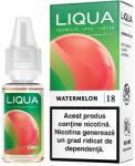 LIQUA Lichid LIQUA Watermelon 18mg 10ml (8596181102777) Lichid rezerva tigara electronica