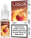 LIQUA Lichid LIQUA Cola 12mg 10ml (8596181100889) Lichid rezerva tigara electronica