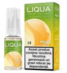 LIQUA Lichid LIQUA Melon 18mg 10ml (8596181101671) Lichid rezerva tigara electronica
