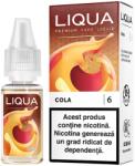 LIQUA Lichid LIQUA Cola 6mg 10ml (8596181100872) Lichid rezerva tigara electronica