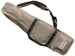 Delphin Botzsák Delphin Sherpa 100/2.5 kiegészítõ rekesszel (100cm) (430404200)