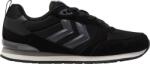 Hummel Incaltaminte Hummel MONACO 86 216551-2001 Marime 46 EU
