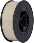 3DTrcek HTPRO-PLA natural filament, 1, 75 mm, 1 kg