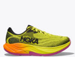 HOKA Rincon 4 férfi futócipő 42 (1155130-HKC-8H) Férfi futócipő