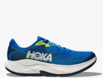 HOKA Rincon 4 férfi futócipő 47.3 (1155130-ECC-12H) Férfi futócipő