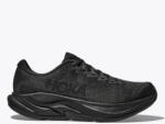 Hoka Rincon 4 női futócipő 40.6 (1155131-BBLC-8H)