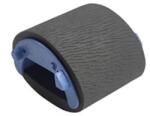 HP P1505 pickup roller RL1-1497