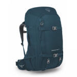 Osprey Fairview Trek 50 (10020427OSP) Rucsac tura