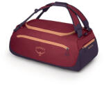 Osprey Daylite Duffel 45 Culoare: negru (10048573OSP) Geanta sport