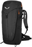 Salewa Alp Mate 36 (00-0000001270) Rucsac tura