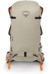 Osprey Firn 28 Mărime spate rucsac: S/M / Culoare: roz (10048699OSP.01.C02) Rucsac tura