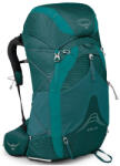 Osprey Eja 48 (10004033) Rucsac tura