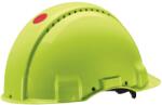 Ardon Cască de lucru Peltor G3000 - Fluorescentă | uni (D1227/fluoresc.)