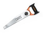 Pony Jorgensen durva fűrész fához és PVC-hez - 330 mm-es penge