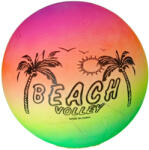  Szivárvány strandröplabda (ST2258) - jatekrt