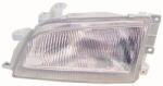 DEPO Far DEPO 212-1156L-LD-E (212-1156L-LD-E) - automobilus