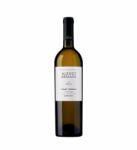  Albino Armani: Corvara Pinot Grigio 2024 (0, 75 L)