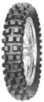 Mitas 120/90-18 Mitas Stone King TT 71 N M+S Cross gumi
